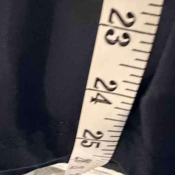 To The Market Aim High Squat Low Graphic Long Sleeve Tee Large Black And White - Picture 6 of 7